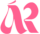 aurena logo