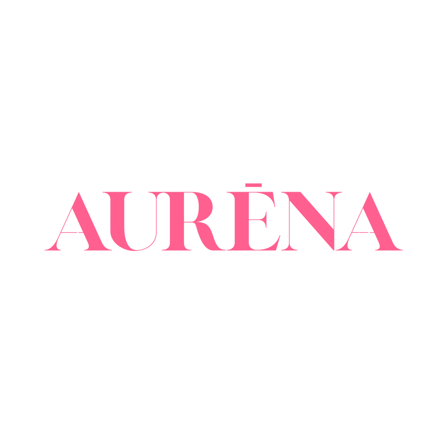 Aurena